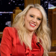 Illustration for article titled Kate McKinnon in talks for Danny Boyles 60s music comedyem/em